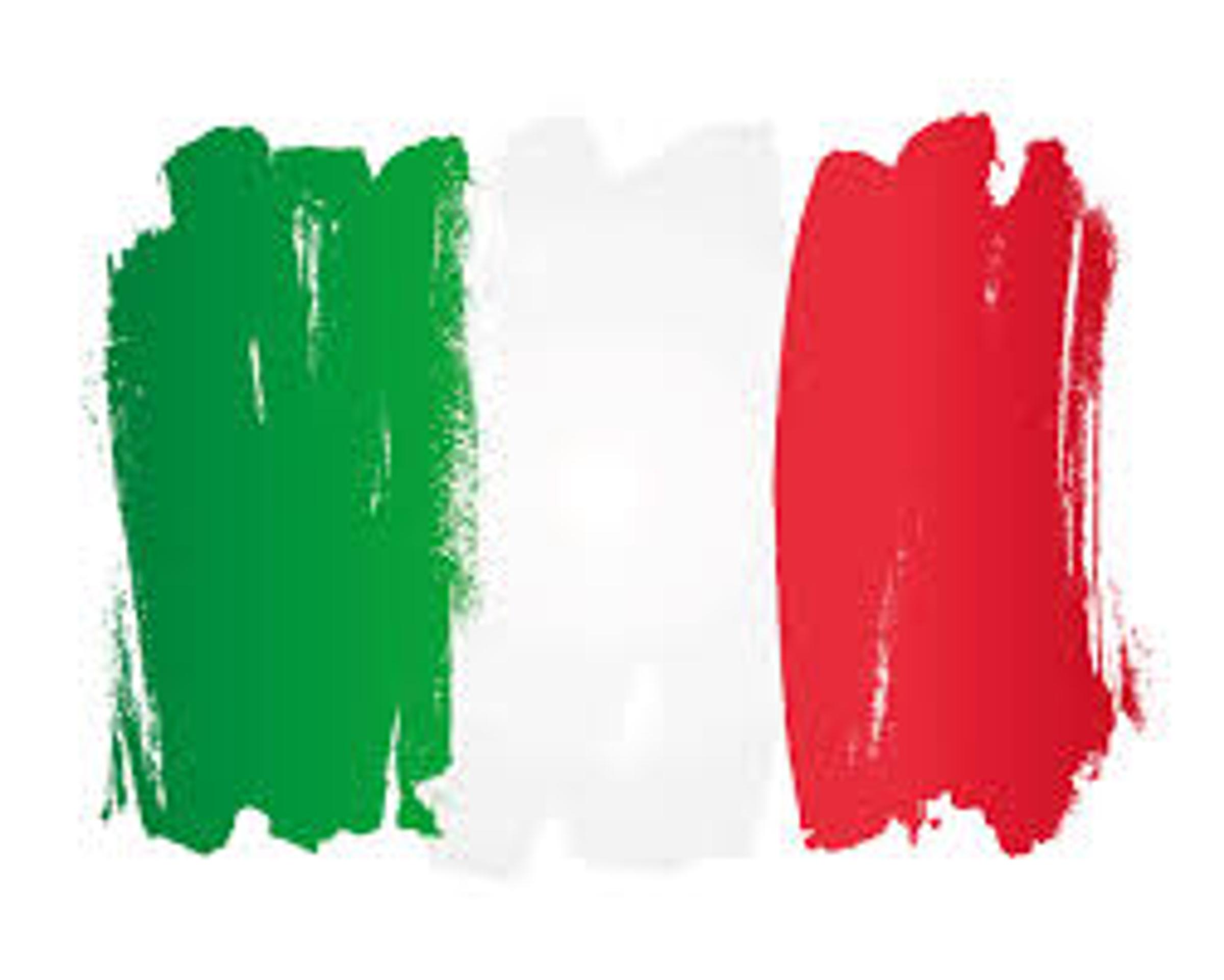 Banner Photo