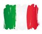 Italian Banner Photo