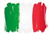Italian Banner Photo