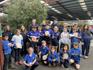 NAIDOC WEEK Banner Photo