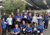 NAIDOC WEEK Banner Photo