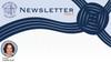 Principal Message Banner Photo