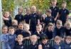 Grade 1 & 2 Banner Photo