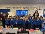 Parkhill News Banner Photo
