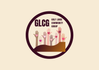 GLCG Banner Photo