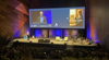 MACS Religious Education Symposium Banner Photo