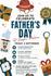 Father's Day at St Joseph's Banner Photo