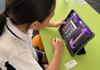 NUMERACY Banner Photo
