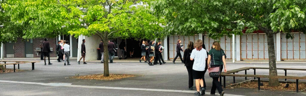 PSC Absence Lines  Banner Photo