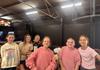 Endeavour House News Banner Photo