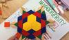 Neurodiversity Week Banner Photo