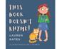 This Book Doesn't Rhyme! Banner Photo