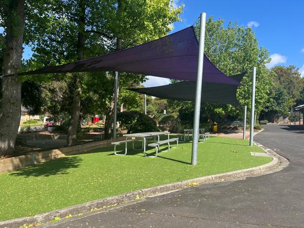 Student Supports Banner Photo