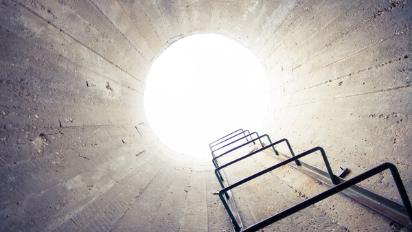 Careers & Pathways Banner Photo