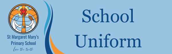 Winter Uniform Banner Photo