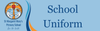 Winter Uniform Banner Photo