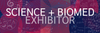 Science + Biomed Banner Photo