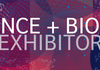 Science + Biomed Banner Photo