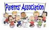 Parents Association Banner Photo