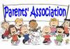 Parents Association Banner Photo