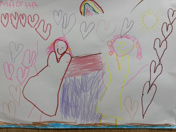 Community News Banner Photo