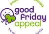 NPS Good Friday Appeal Banner Photo