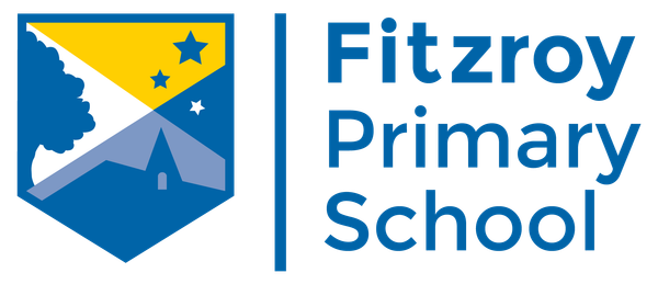 Principal`s Message Banner Photo