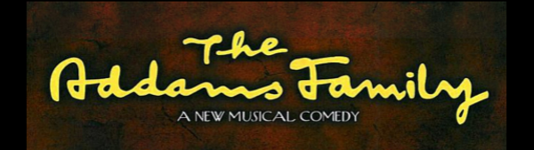 Performing Arts Banner Photo