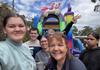 Endeavour House News Banner Photo