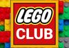 Lego Club  - Starts  Term 3 Banner Photo