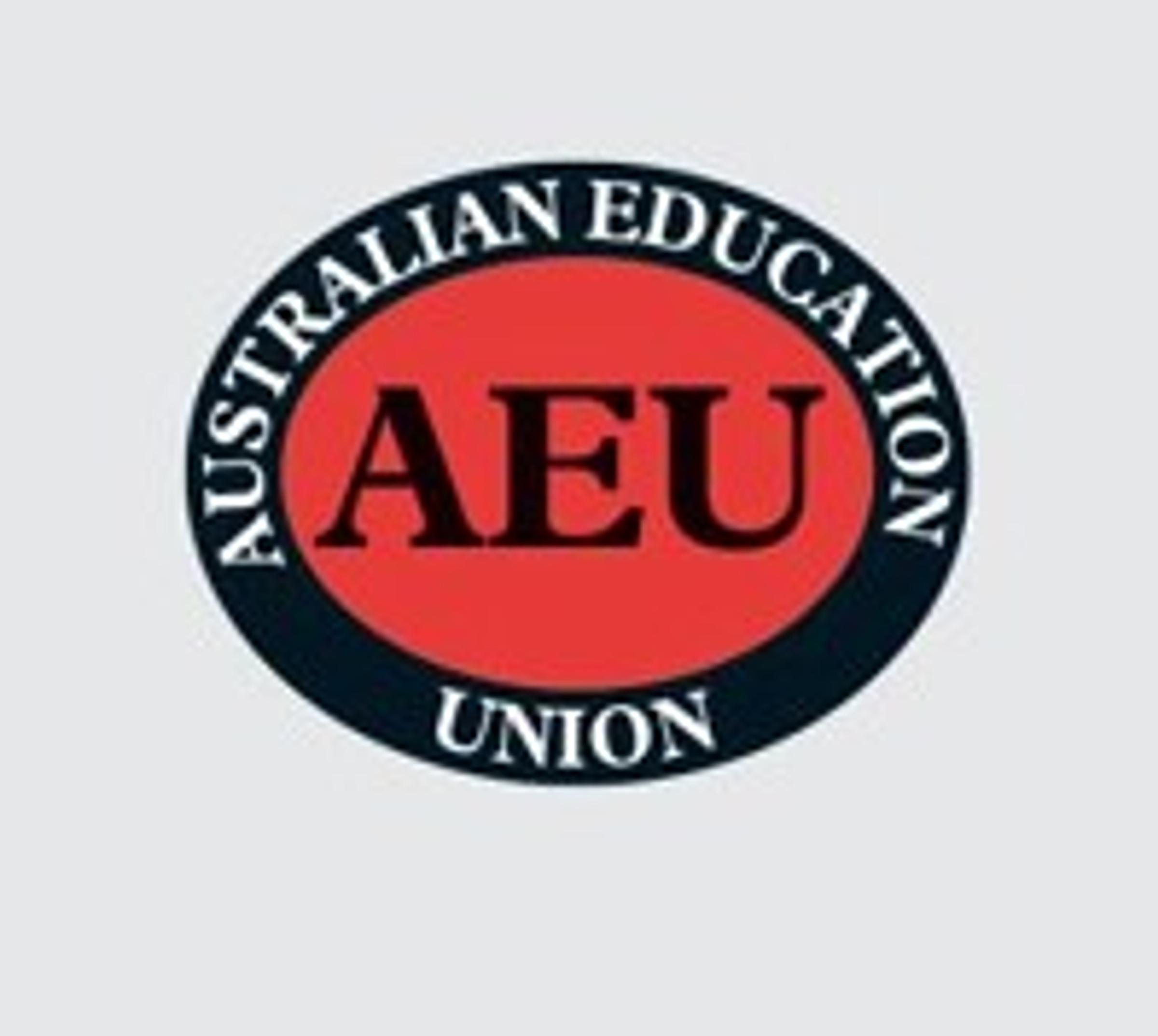 A message from the BNPS AEU Sub-Branch Banner Photo