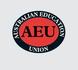 A message from the BNPS AEU Sub-Branch Banner Photo