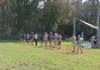 Year 7 Camp Banner Photo