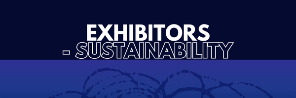 Sustainability Banner Photo