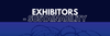 Sustainability Banner Photo