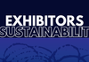 Sustainability Banner Photo