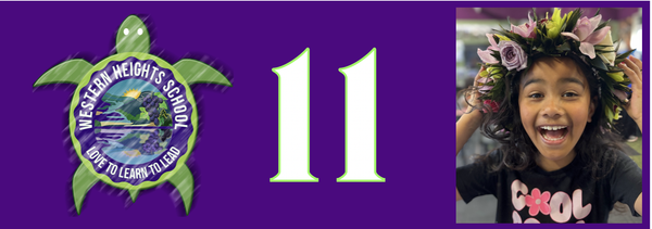 Page 0 Banner Photo