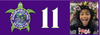 Current Page Banner Photo