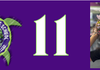 Page 0 Banner Photo