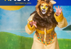 Page 0 Banner Photo
