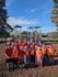 Circus Quirkus Banner Photo