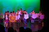 Music Showcase Banner Photo