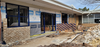 Building Works Updates Banner Photo