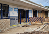 Building Works Updates Banner Photo