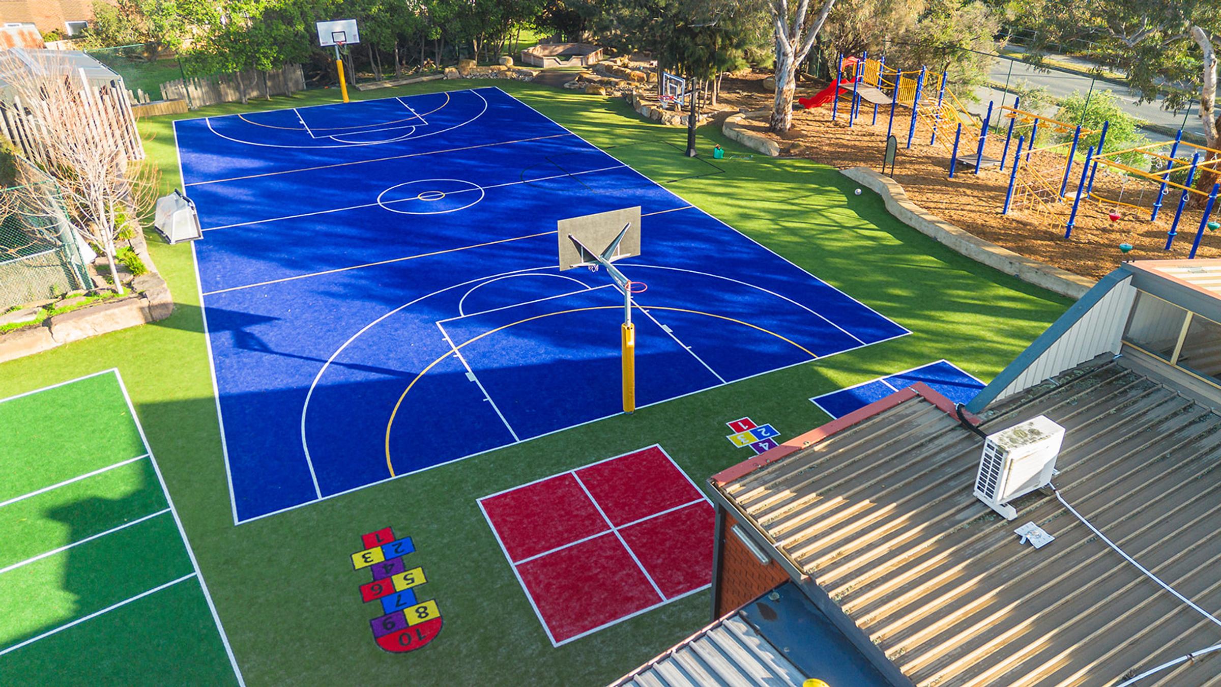Banner Photo
