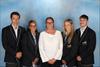 Principal Report  Banner Photo