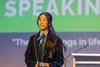 Debating & Public Speaking Banner Photo