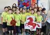 From the Principal Banner Photo