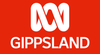 ABC Gippsland  Banner Photo