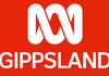 ABC Gippsland Banner Photo